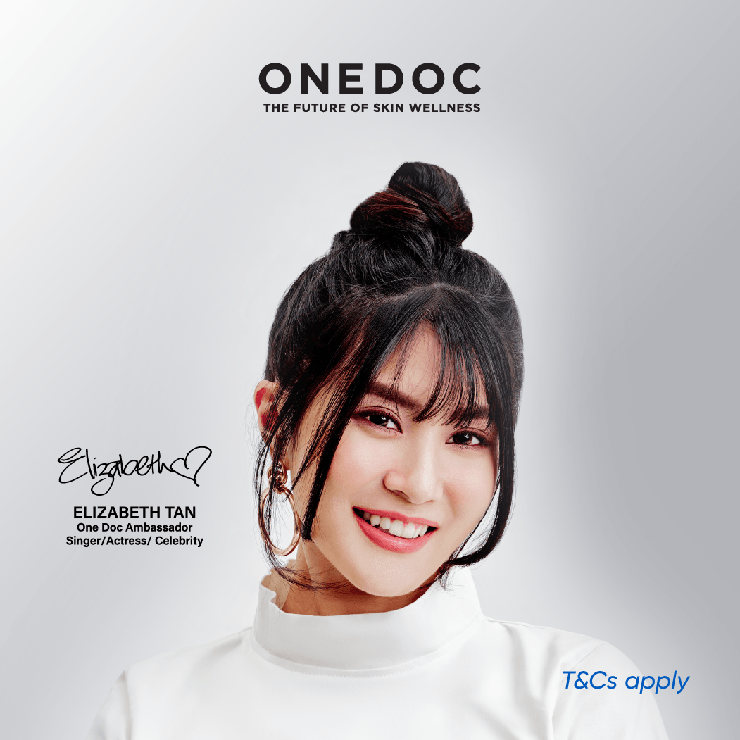 ONEDOC_RM50CB_Web_Thumbnail-Eli.png