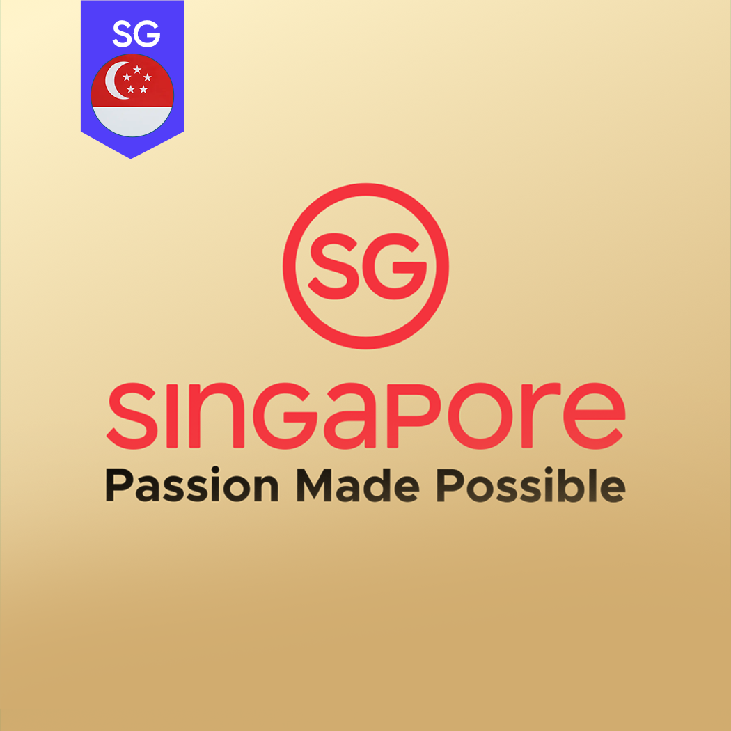 PassionMadePossoble_logo.png