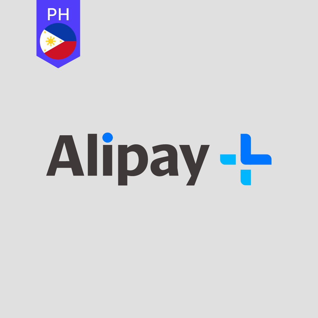 Philiphines_A-_Thumbnail-1705376715.png