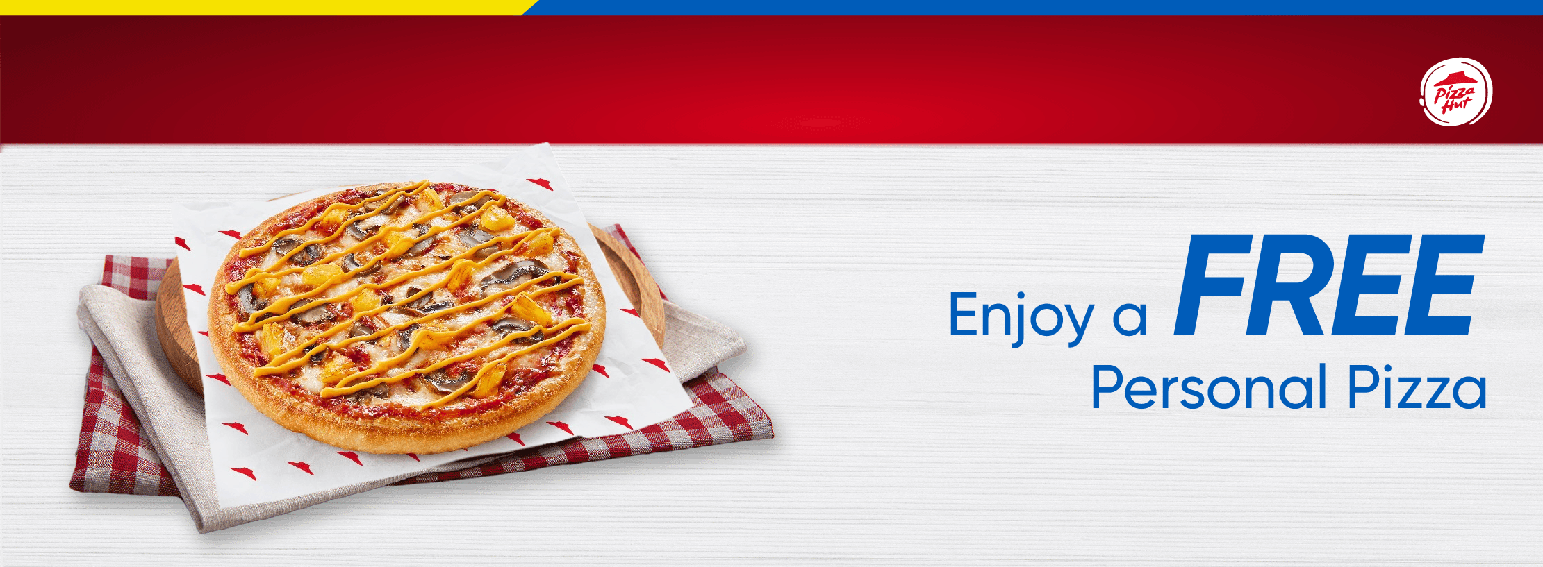 Pizzahut_WebBanner.png