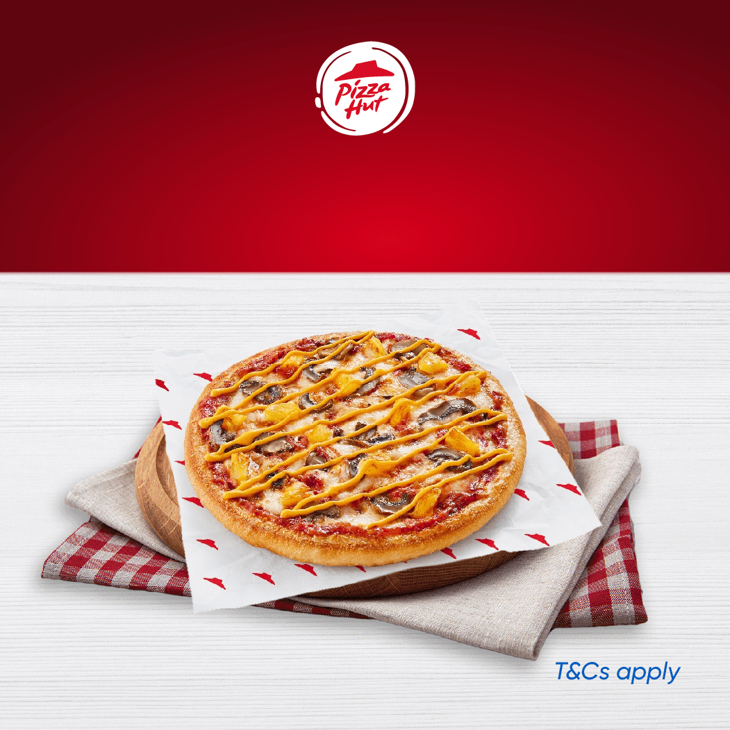 Pizzahut_WebThumb.png