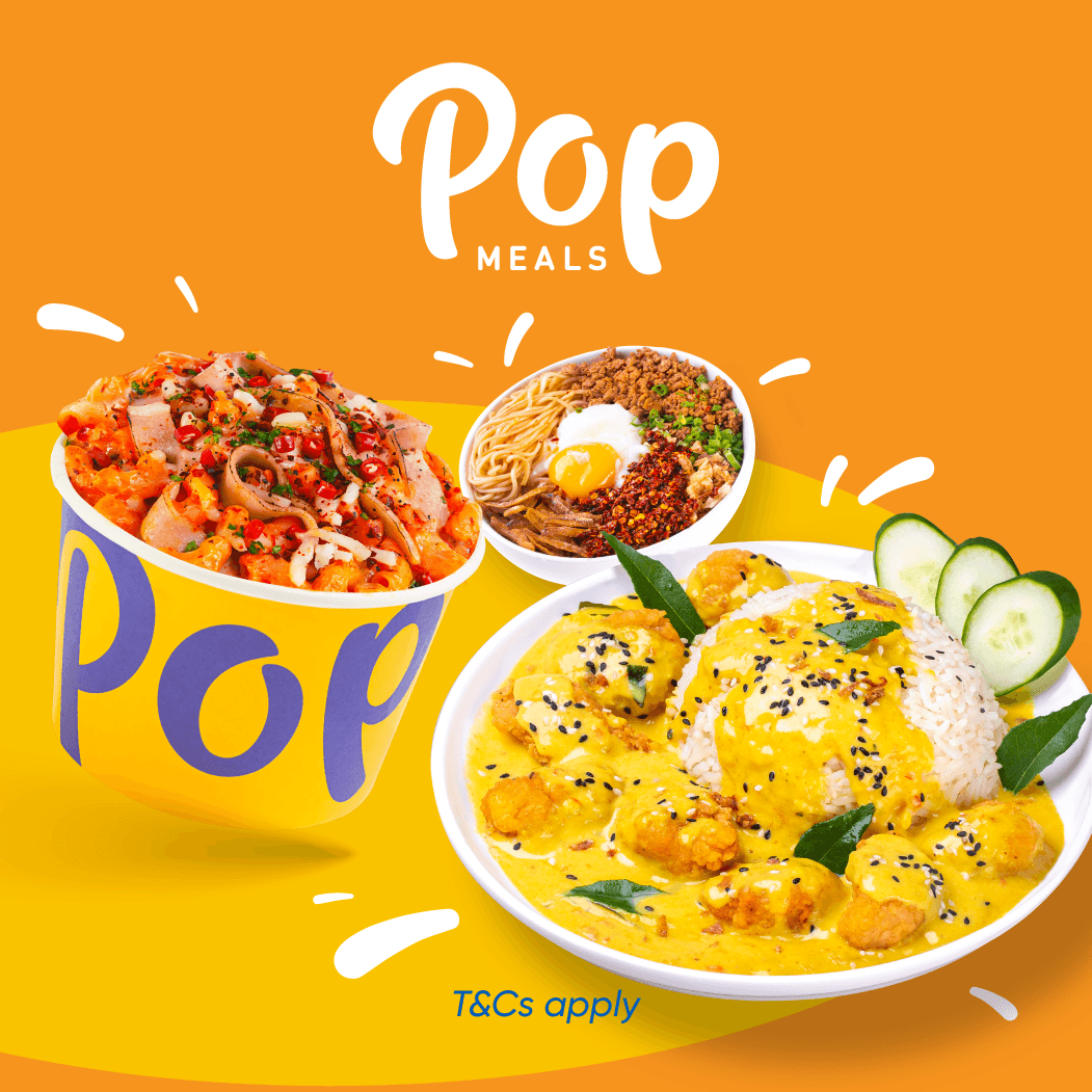 PopMeals_RM5CBV_Web_Thumbnail.png