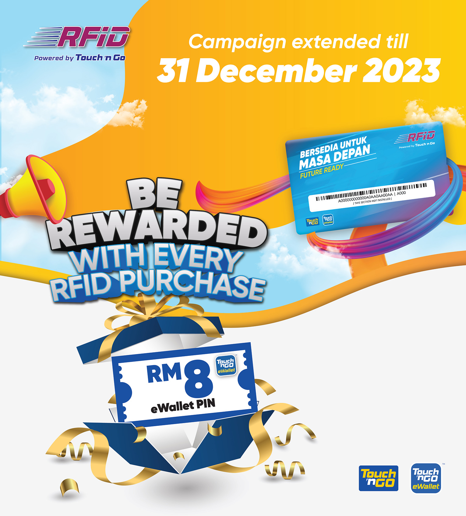 RFID-Firesales-extension-dec23.jpg