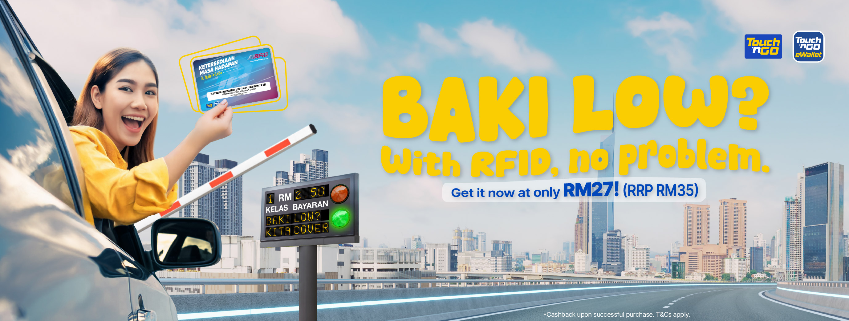 RFID-SOS-Campaign_Web-Banner_Web-Banner.jpg