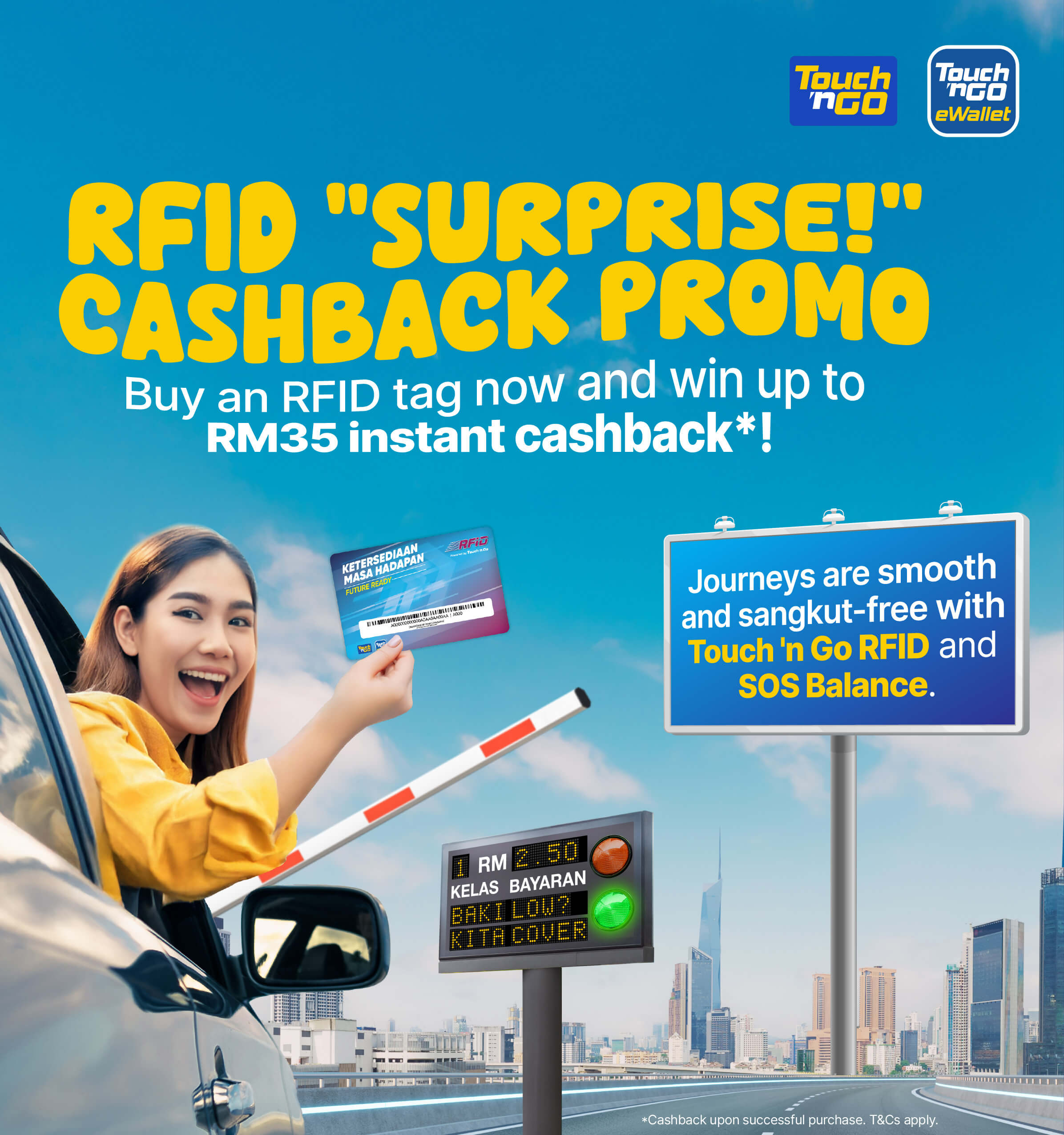 RFID-SOS-Campaign_Web-Banner_Web-Thumbnail.jpg