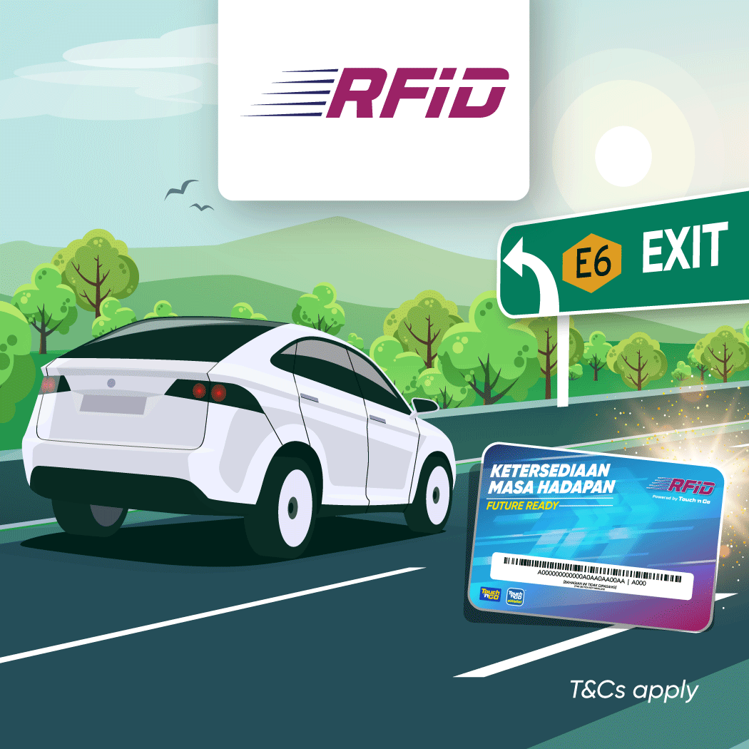 RFID_RM5_Web_Thumbnail.png