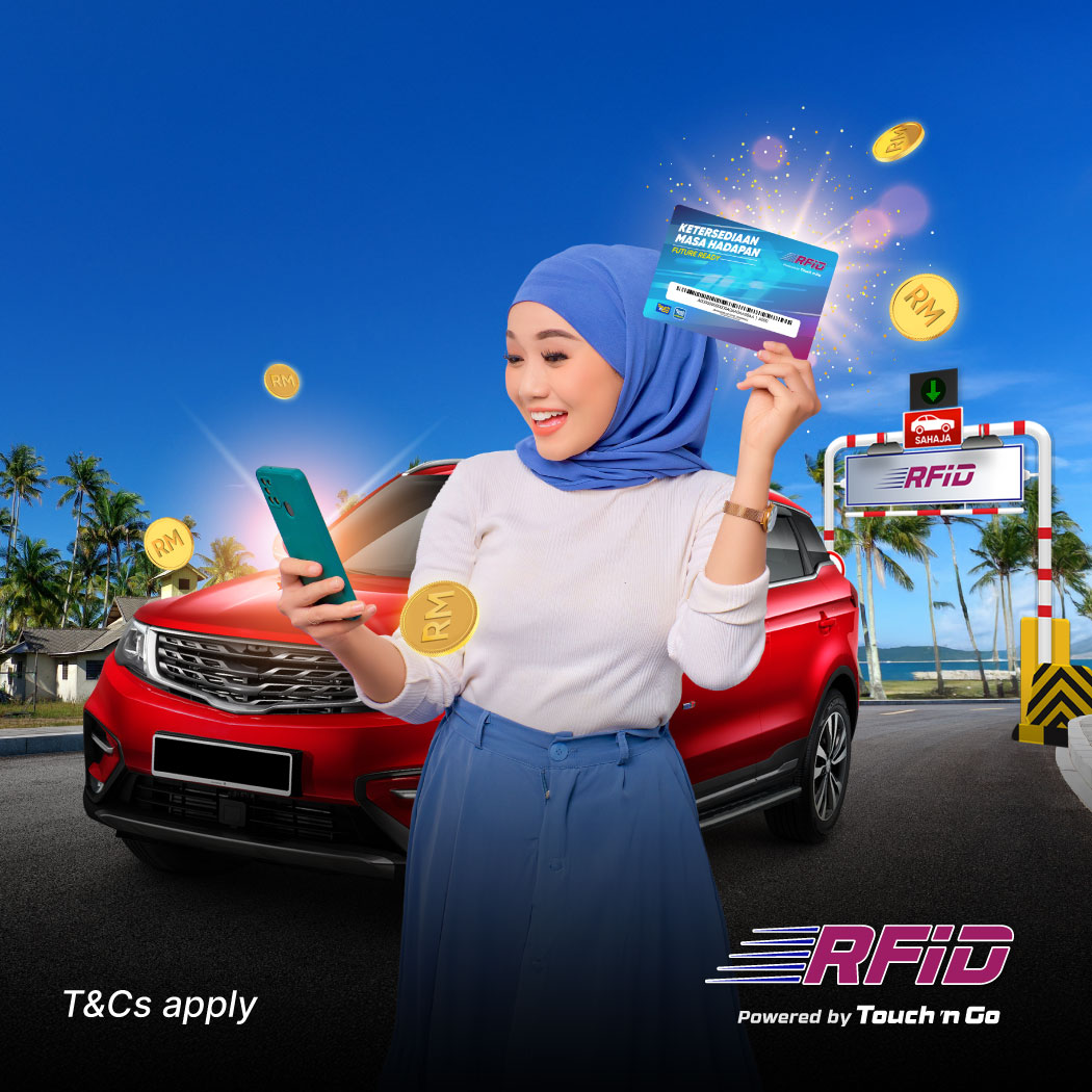 RFID_RayaStylo_RM35Cashback_Web_Thumbnail1.jpg