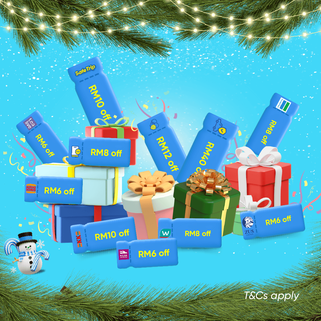 RM120voucherpack_WebThumb.png