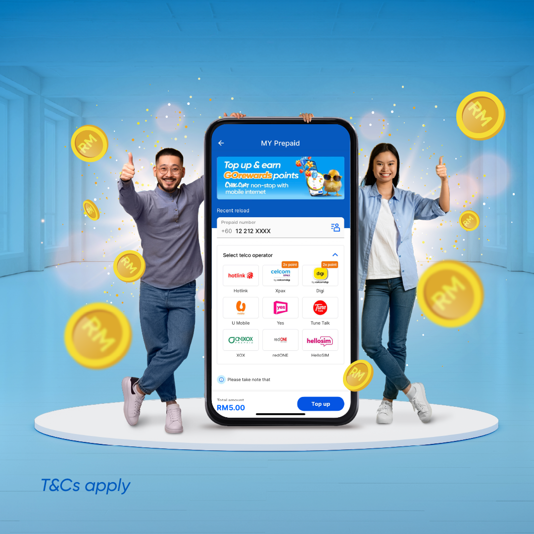 RM1Cashback_Local_Web_Thumbnail.png
