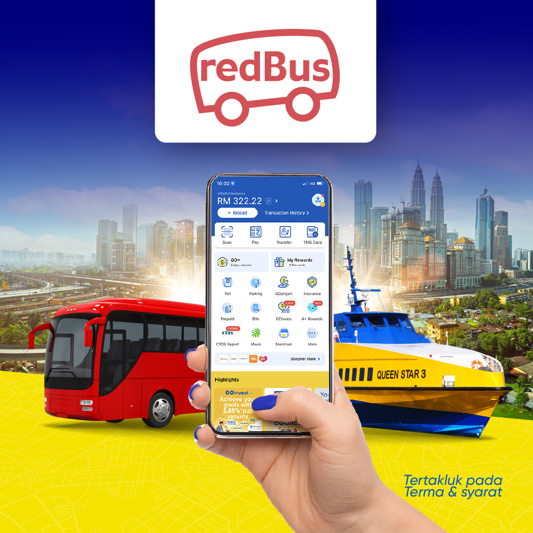 RedBus_Unlimited_RM1-Discount_Web_Thumbnail.png