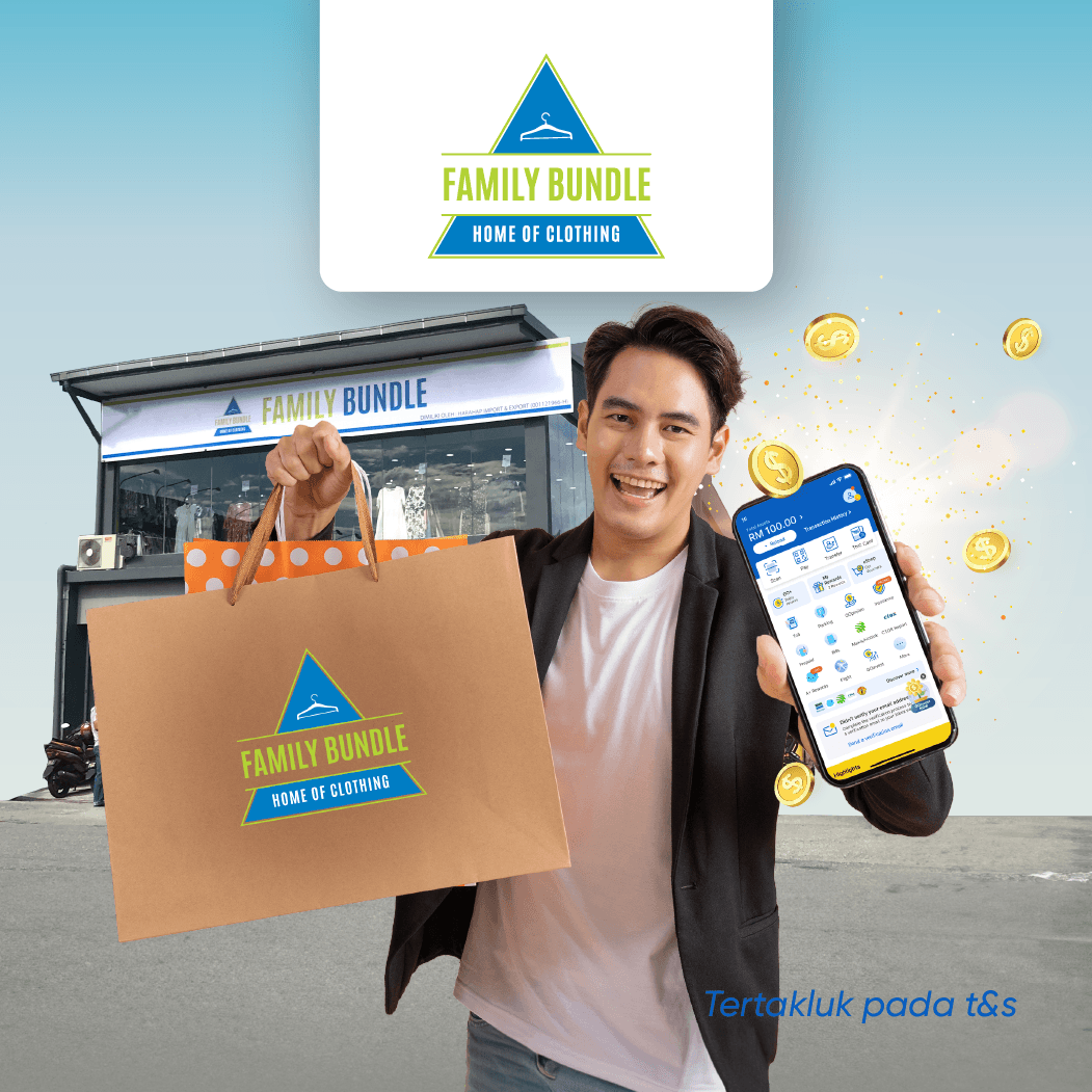 SME_FamilyBundle_RM8.80CB_Web_Thumbnail.png