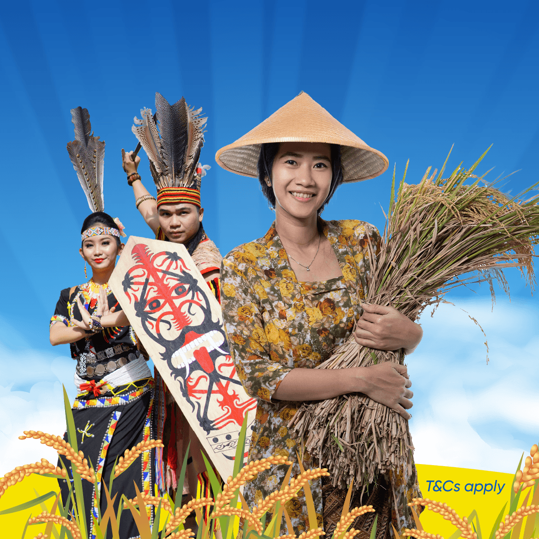 SME_Gawai-Harvest_RM5CB_Web_Thumbnail.png