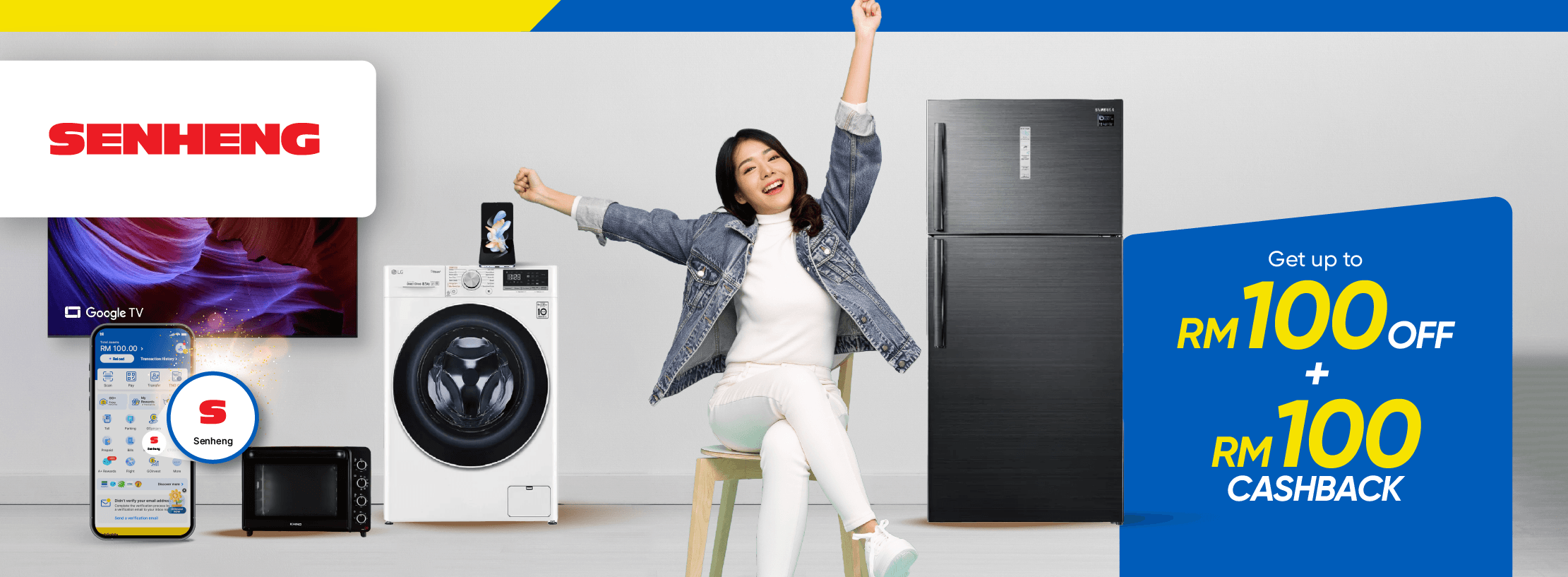 Senheng_RM30CB_Web_Banner.png