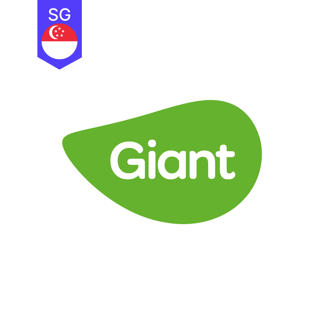 Sg_Giant_Thumbnail.png
