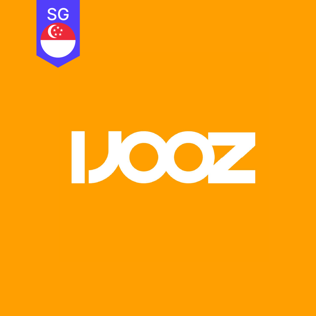 Sg_IJOOZ_Thumbnail.png