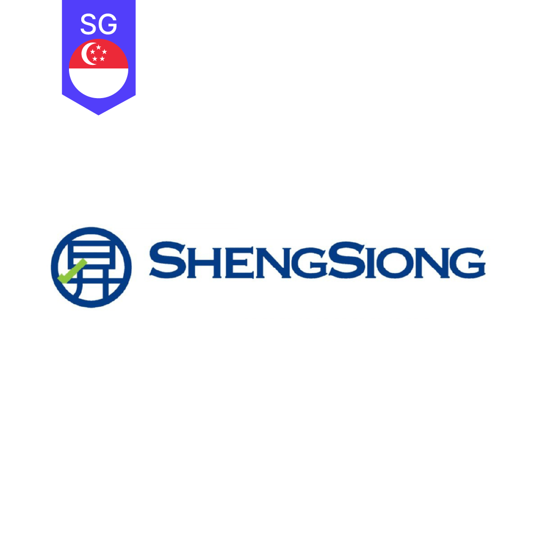 Sg_ShengSiong_Thumbnail.png