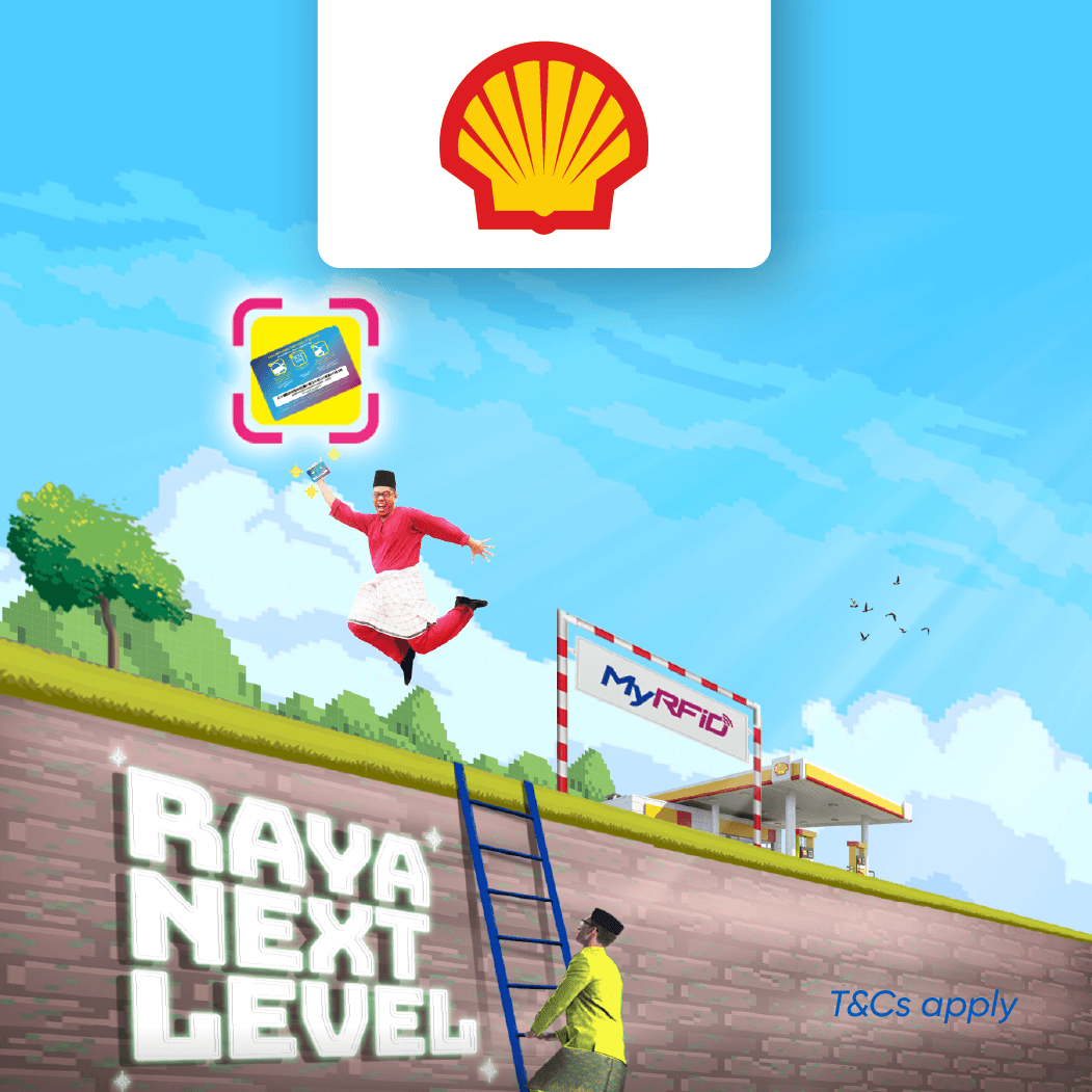 Shell_RayaNextLevel_Web_Thumbnail.png