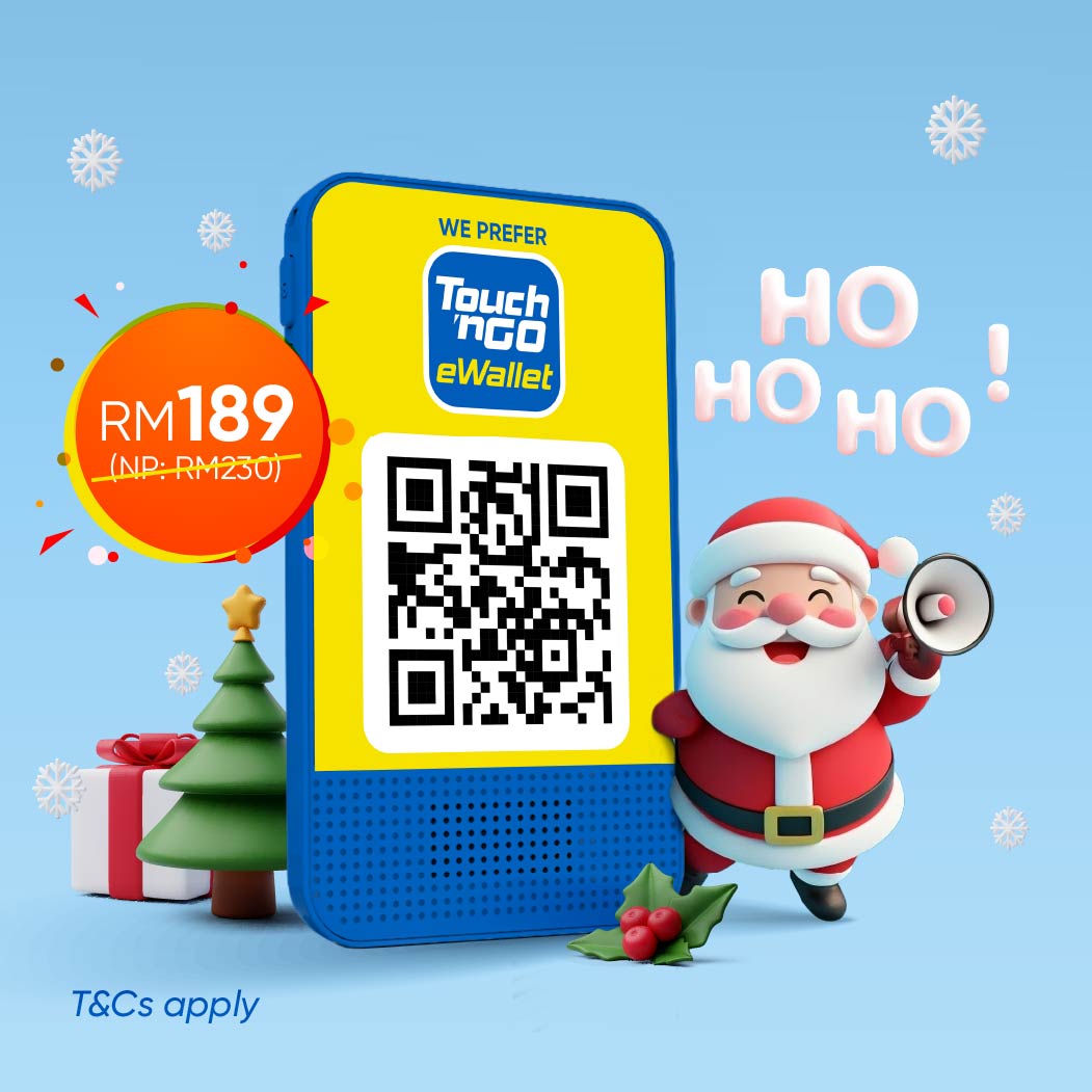Soundbox_Santa_Web_Thumbnail.jpg