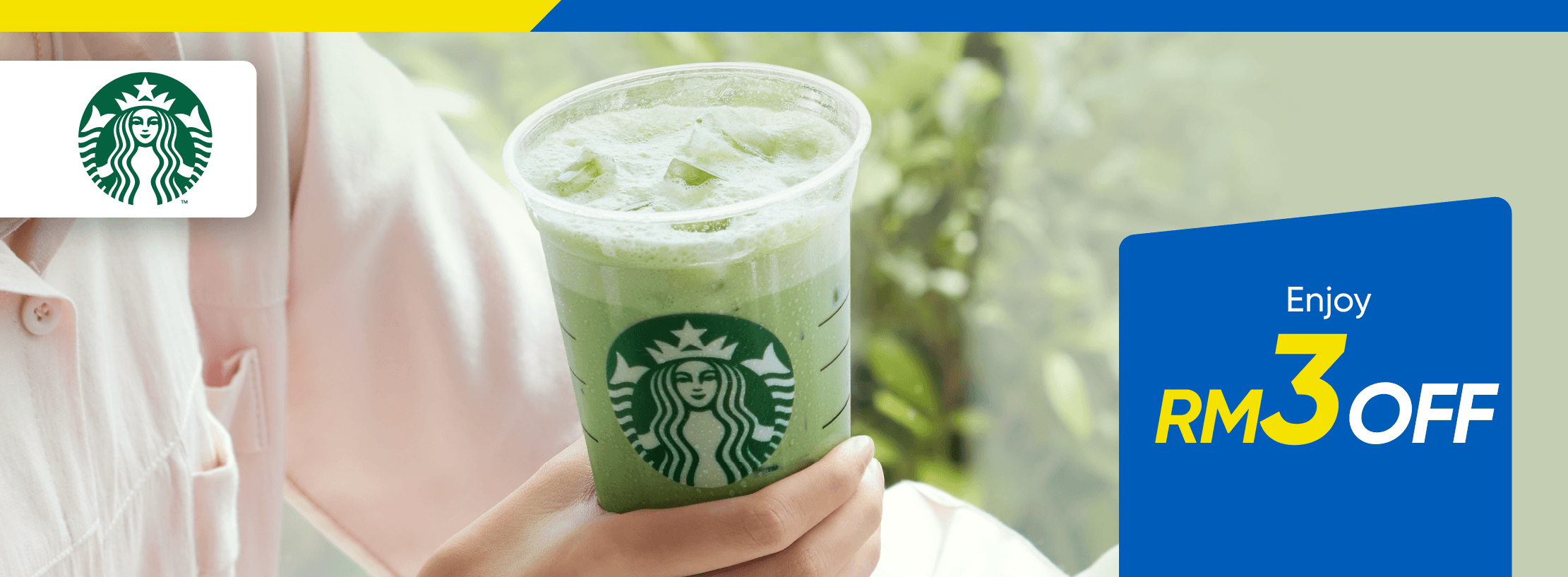 Starbucks-RM3-off-Banner-1693992316.png