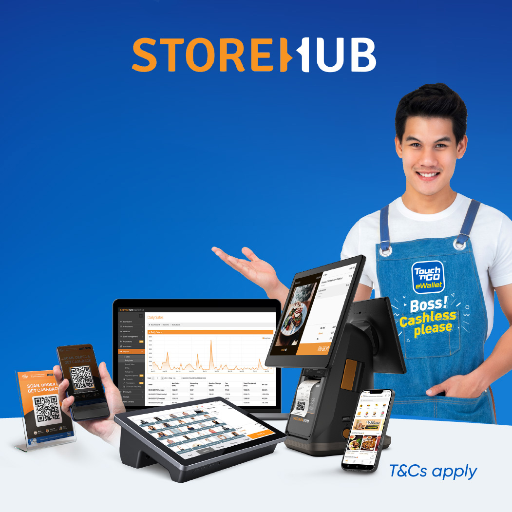 StoreHub_Web_Thumbnail.jpg