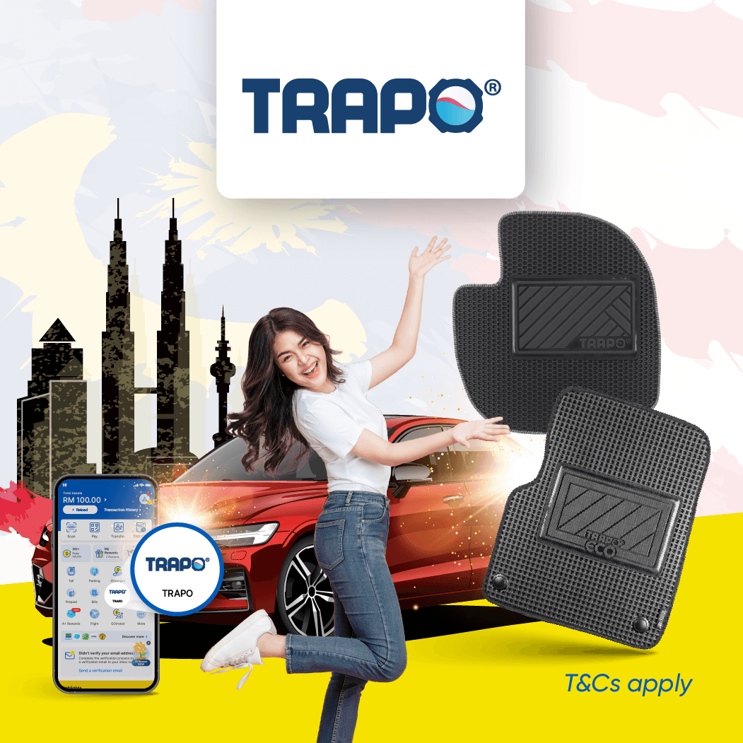 TRAPO_Merdeka_Rm10_Off_Web_Thumbnail.png