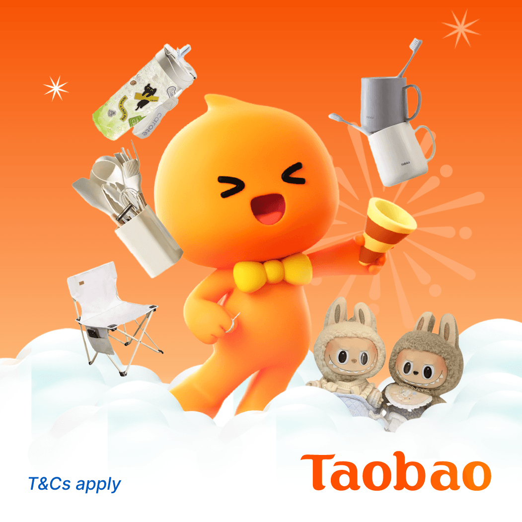 Taobao_62sen_Web_Thumbnail.png
