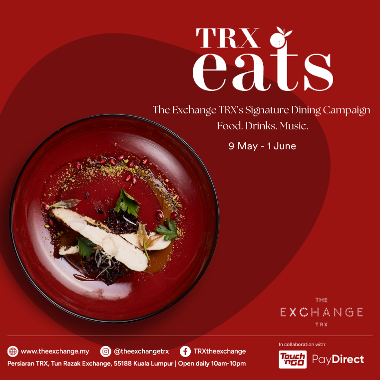 The-Exchange-TRXs-Signature-Dining-Campaign.png