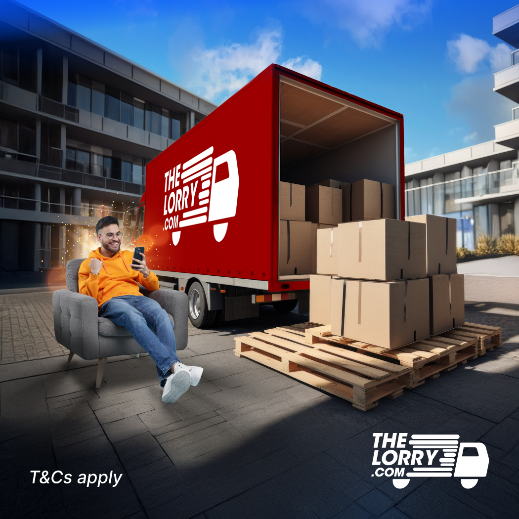 TheLorry_12Cashback_Web_Thumbnail-1751165818.png