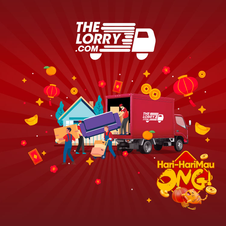 TheLorry_20Off_MobileNEW_Promo.jpg