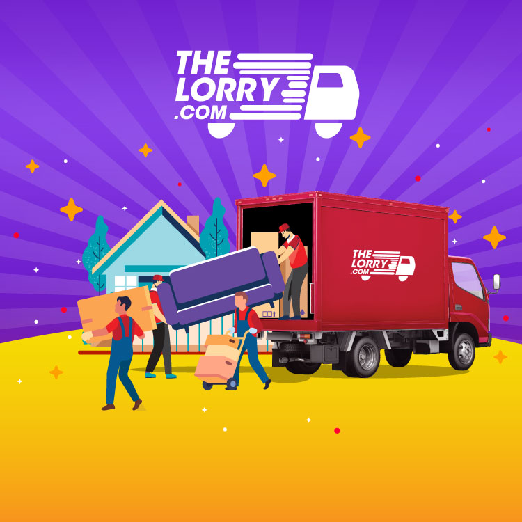 TheLorry_20Off_Raya_MobileNEW_Promo.jpg