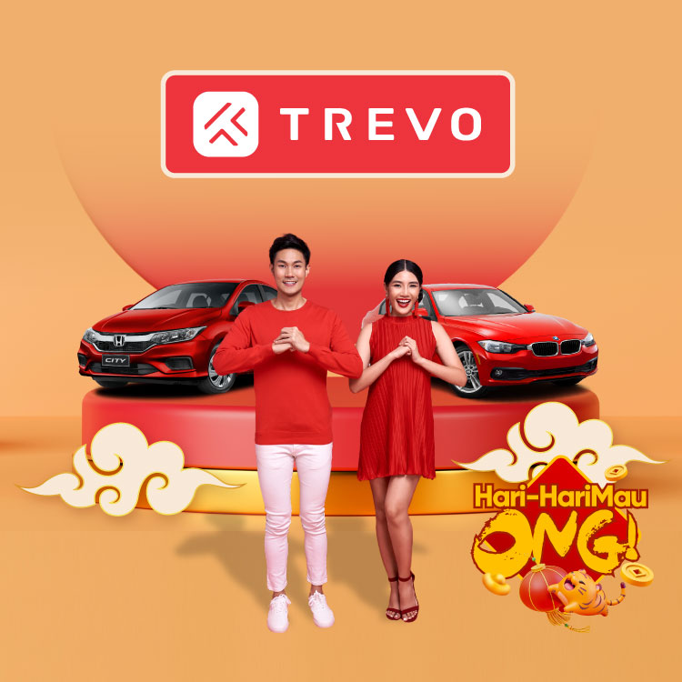 Trevo_CNY_MobileNEW_Promo.jpeg