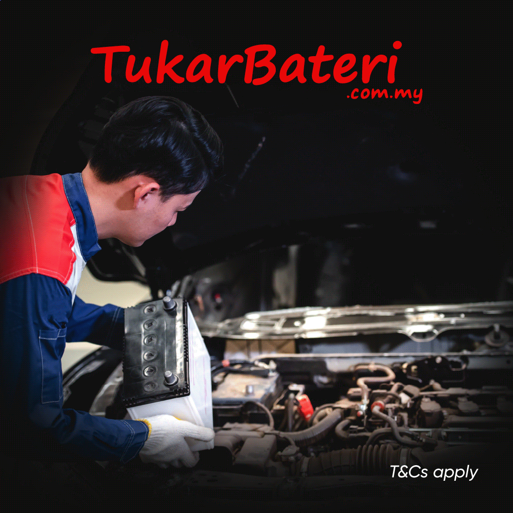 TukarBateri_Web_Thumbnail.png