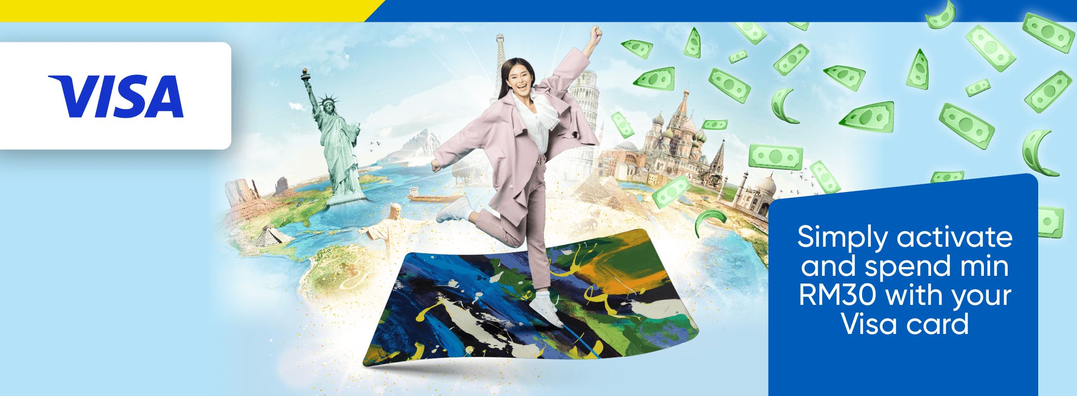 Visa-50k--web-banner-1693299971.png