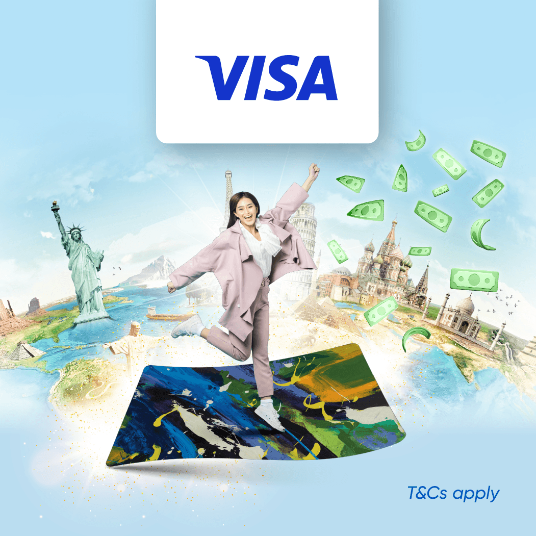 Visa-50k--web-thumbnail-1693299973.png