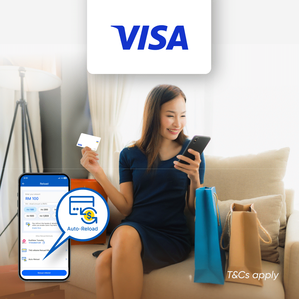 Visa_RM10_AR_Web_Thumbnail.png