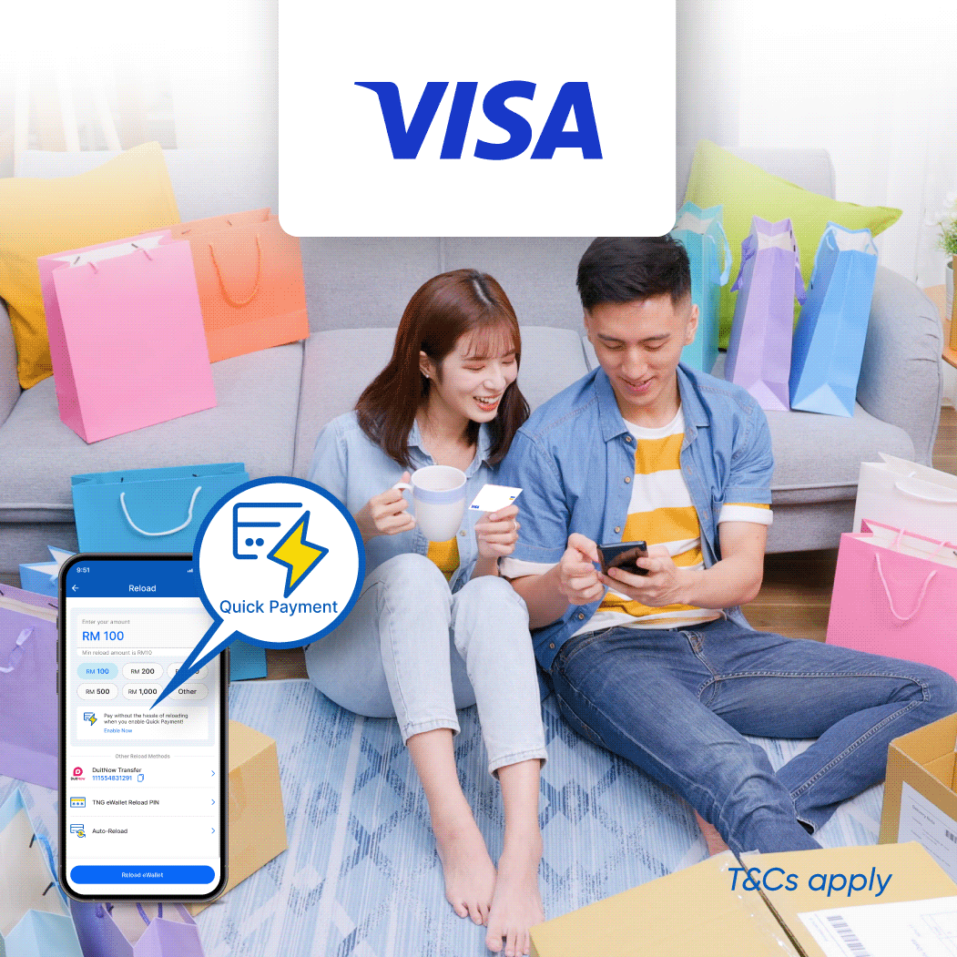 Visa_RM10_QP_Web_Thumbnail.png