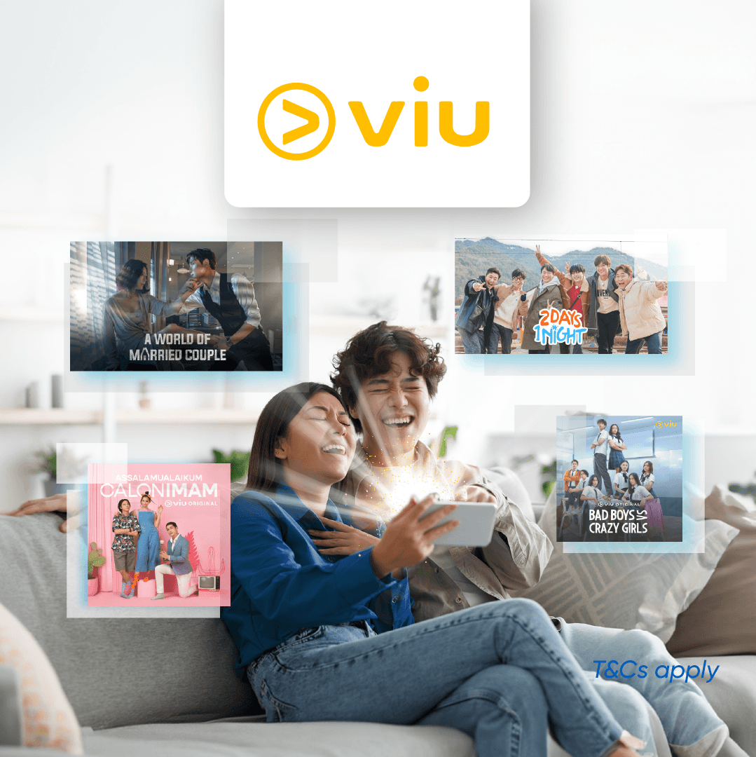 Viu_3monthsub_WebThumb.png