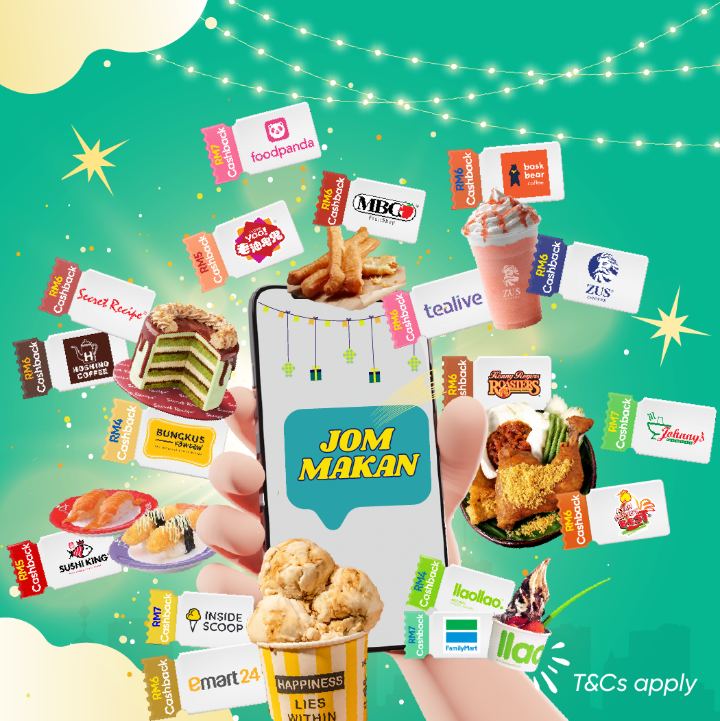 Voucher-Pack_Jom-Makan_Web-Thumbnail_April-2024.png