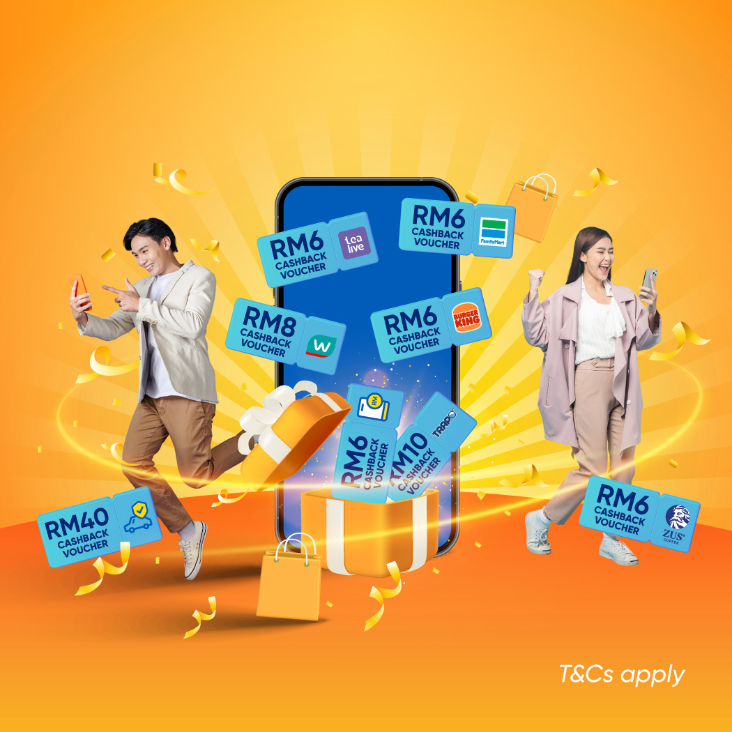 VoucherPack_July2023_Generic_Web_Thumbnail.jpg