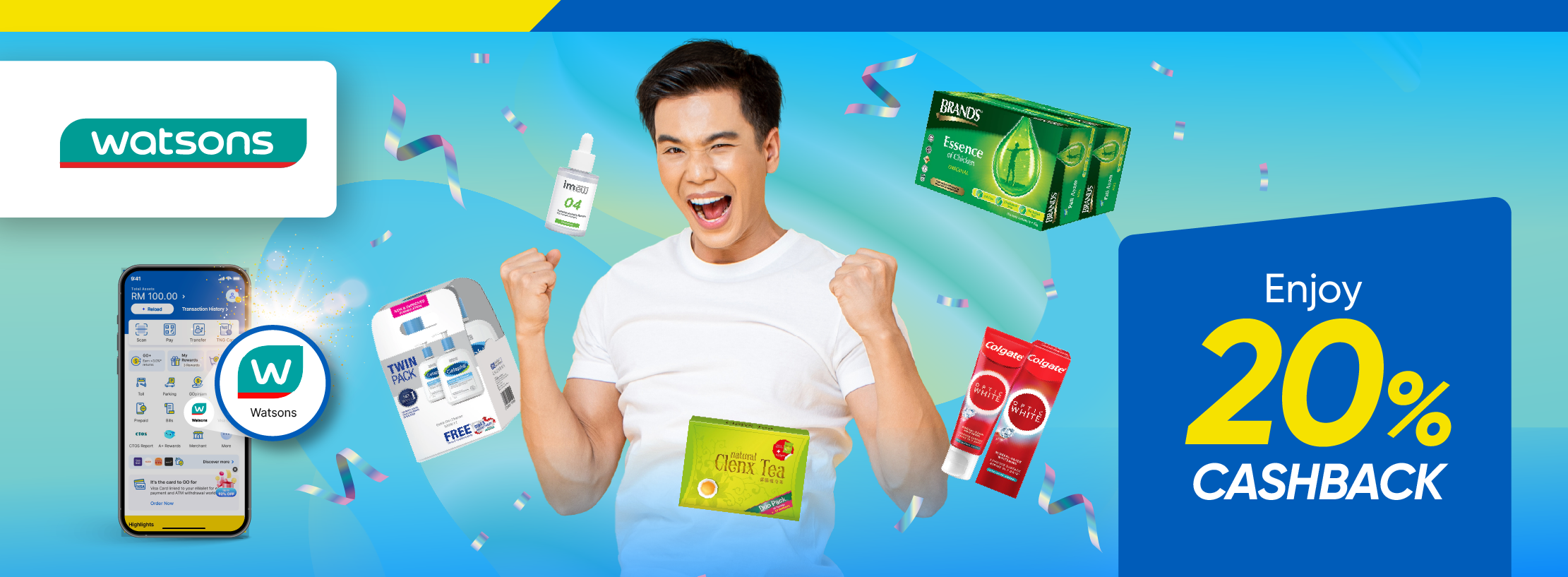 Watsons_20CB_Web_Banner.png