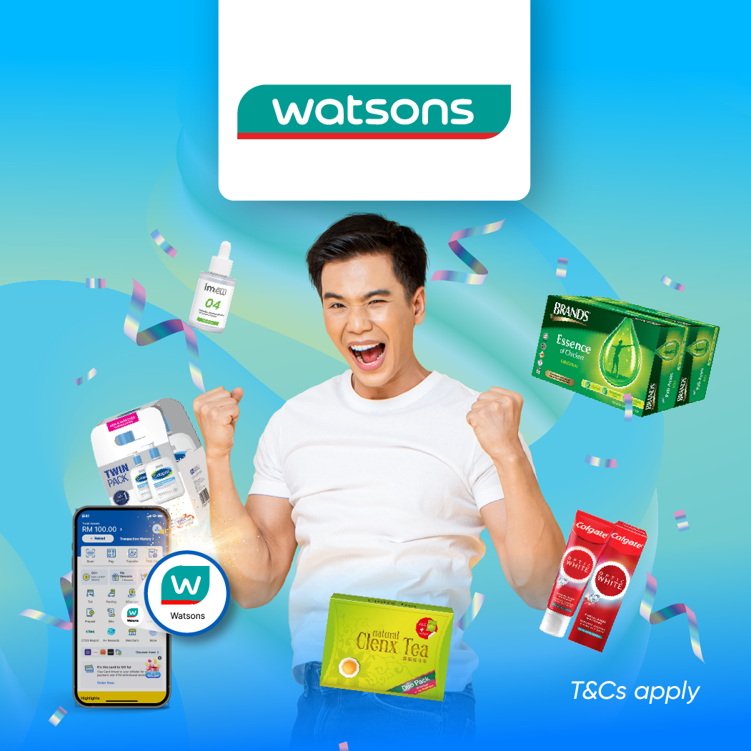 Watsons_20CB_Web_Thumbnail.png