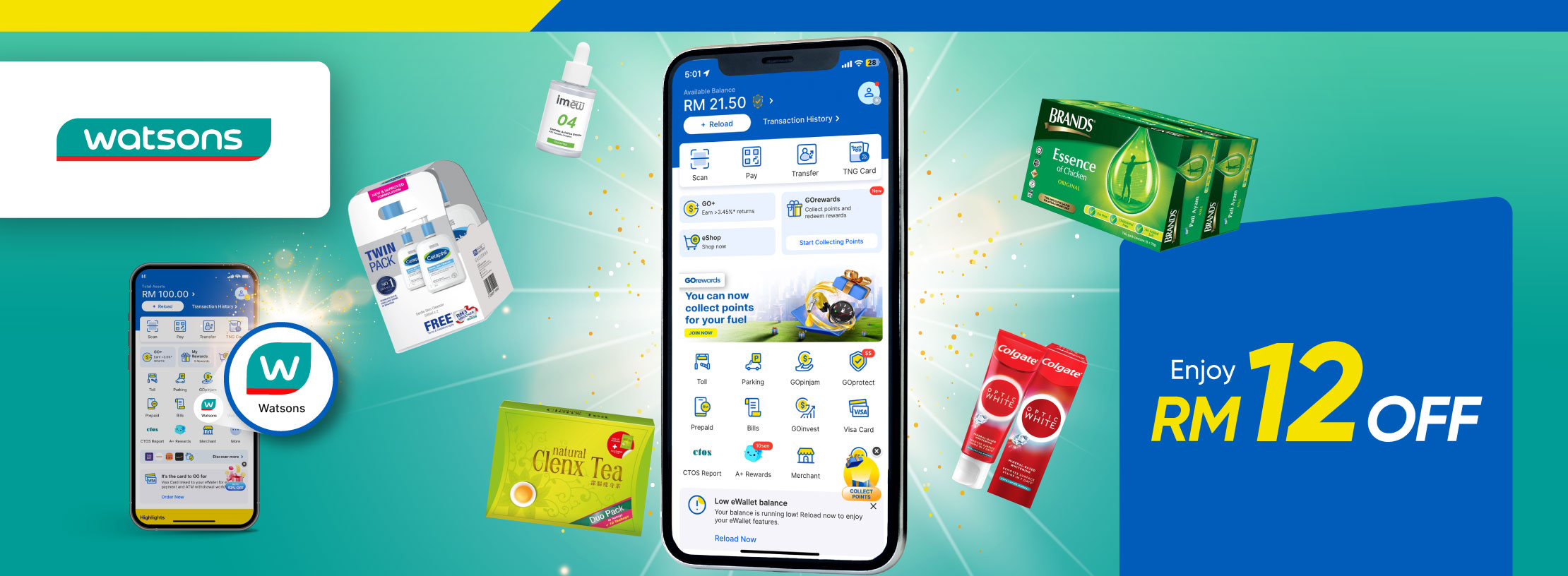Watsons_MP_RM12Off_Web_Banner.jpg