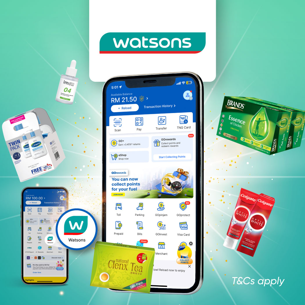 Watsons_MP_RM12Off_Web_Thumbnail.jpg