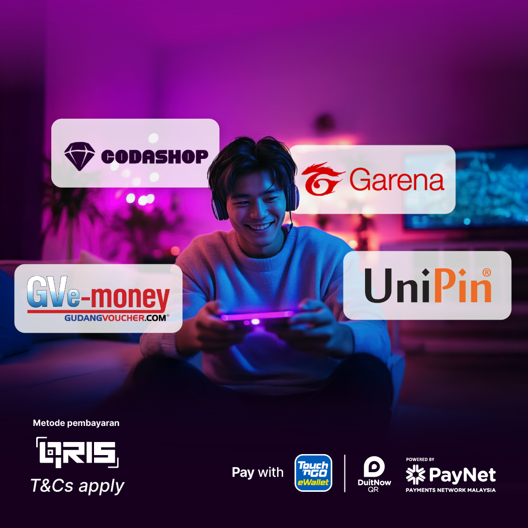 Web_Thumbnail-1749022014.png