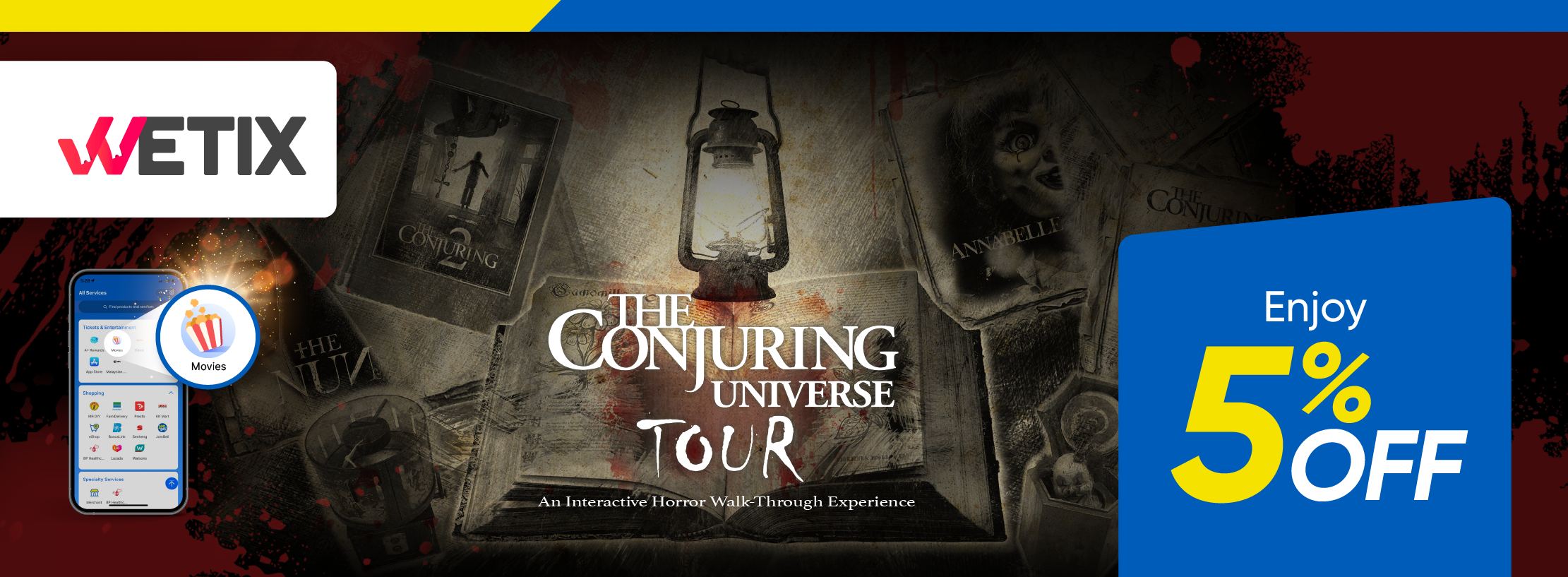 Wetix_TheConjuring_UniverseTour_Web_Banner.png