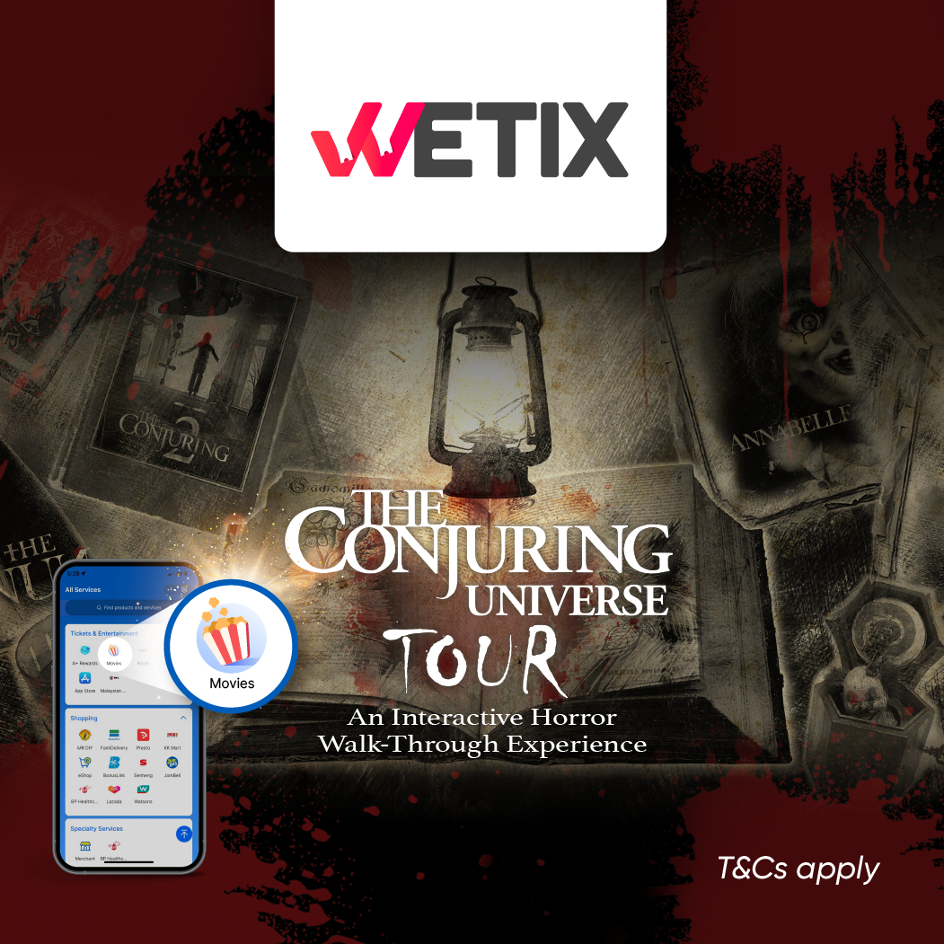 Wetix_TheConjuring_UniverseTour_Web_Thumbnail.png