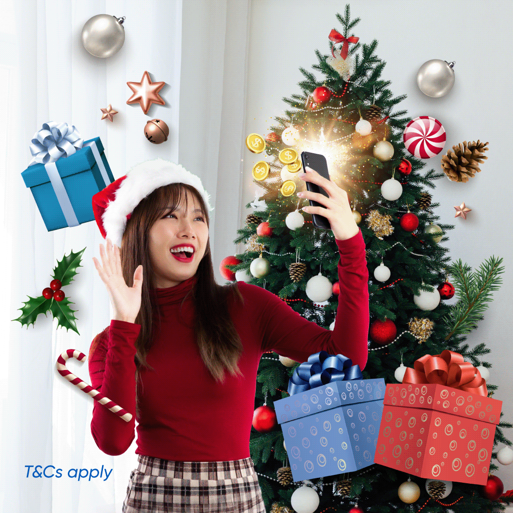 Xmas-OnlineMerchant_Web_Thumbnail.png