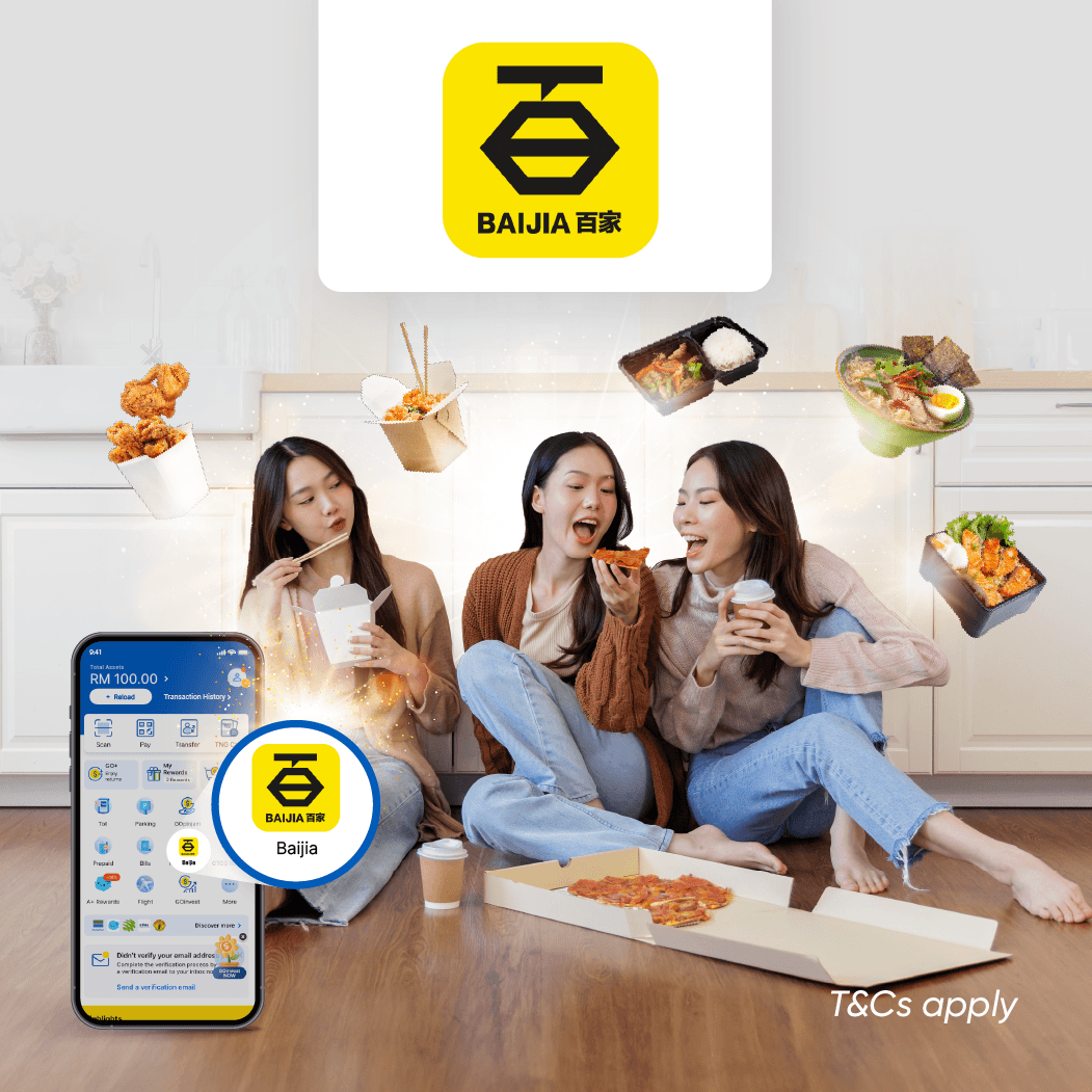 baijia-web-thumbnail.png