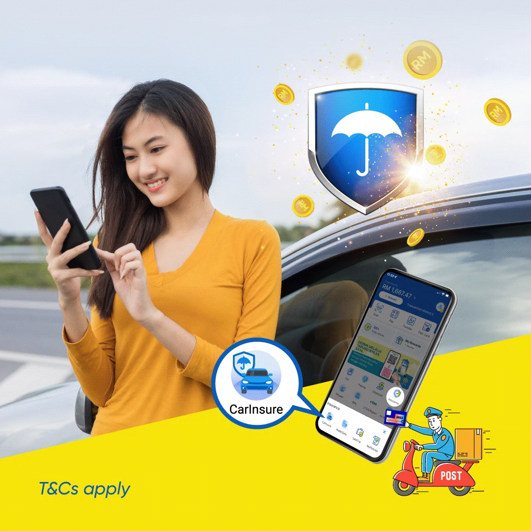 carinsure90percent-mobile.jpg