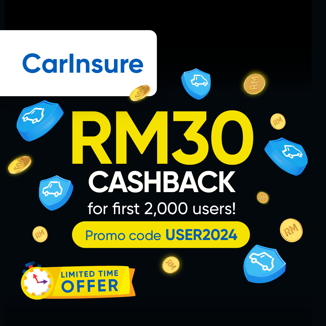 CarInsure_RM30_CashRebate_InApp_H5-2.png